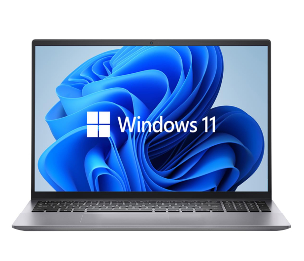 Dell Vostro 5625 Ryzen 7 5825U/16GB/512/Win11P - 739968 - zdjęcie